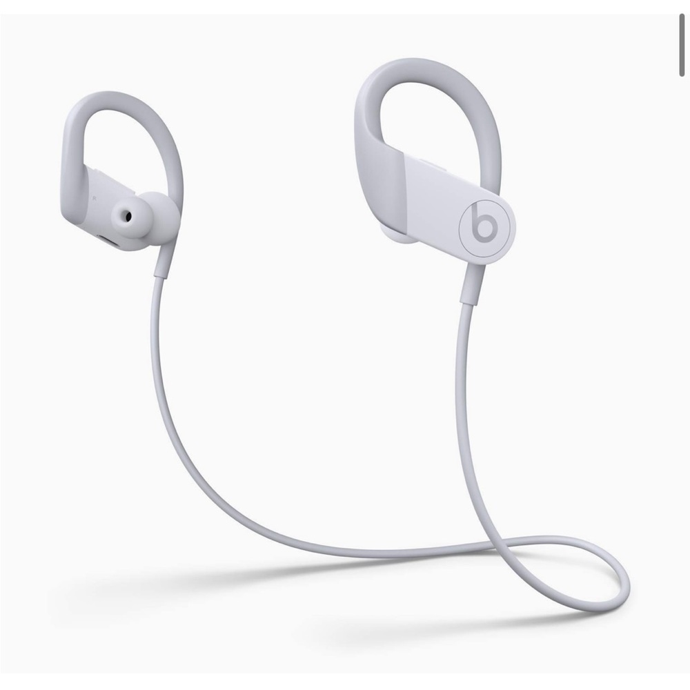 Beats by Dr Dre Powerbeats 3 wireless earphones